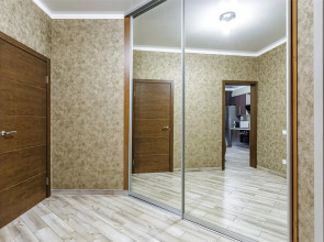 Апартаменты на Галерее 14