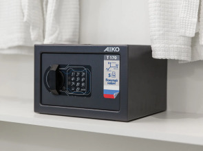 Курортный отель Пляжный Посёлок