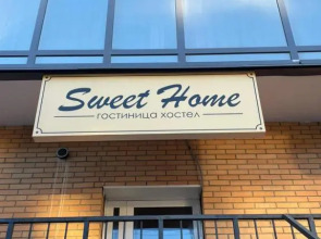 Хостел Sweet Home