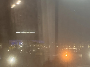 Апартаменты Рядом с Московским Вокзалом и Новым Ремонтом