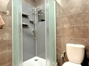 Квартира в СТ Виноградный, 34