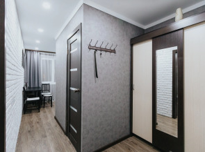 Апартаменты на Дзержинского 11