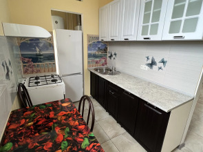 Гостевой Дом Магнолия