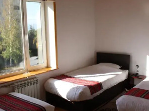 Guest house Matsunoki hotel