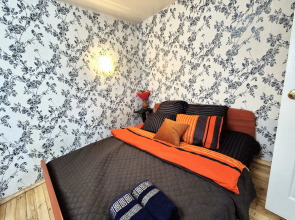 Квартира в Центре на Ул Центральная