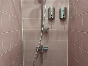 Квартира в IT городе Innopolis