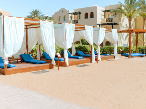 Курортный отель Stella Gardens Resort & Spa - Makadi Bay - All inclusive