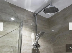 Апартаменты Верба