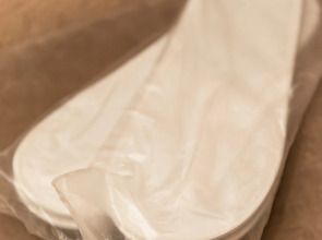 Апартаменты Premium в центре