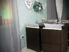 Гостевой дом НаДи