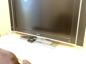 Квартира с двумя спальнями улица Советская