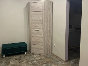 Апартаменты Комфорт