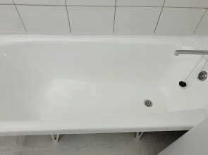 Квартира светлая уютная с панорамным видом