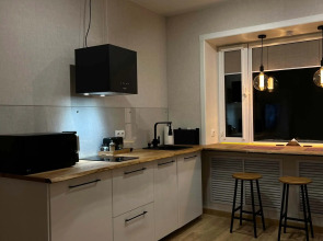 Квартира Aikuaiven Home