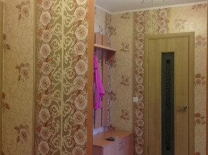 Квартира на Завокзальной 7, 6 этаж