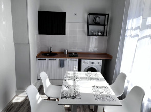 Апартаменты 1896. Квартира в 200 м от Исаакиевской площади