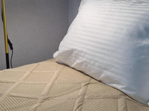 Апартаменты Moonlight рядом Аэропорт