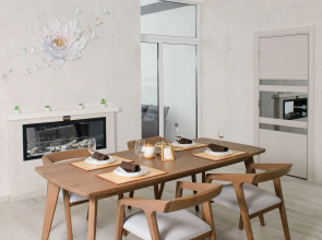 RED Bridge Resort relax&spa