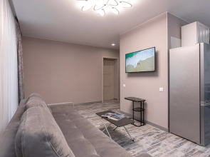 Квартира Königstor