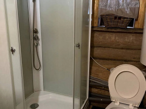 База Отдыха Загородный клуб Пески