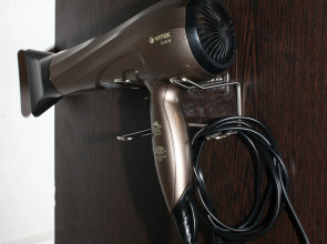 Квартира 1-кoмнaтная в Центрe Гоpода