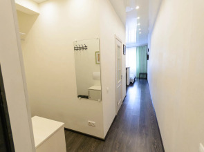 Апартаменты Нахабинское шоссе