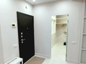 Апартаменты в СПА Баден Баден