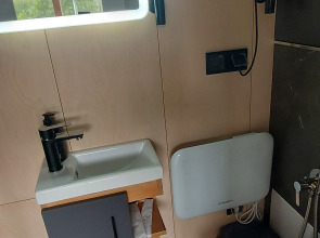 Гостевой Дом Белогорье Алтайдом