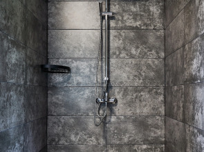 Гостевой дом Тихий дом