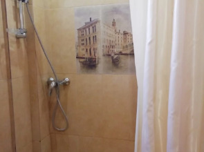 Гостевой дом Арагац