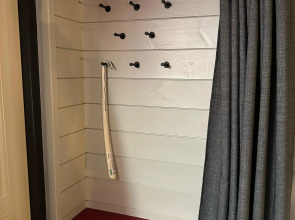 Частный дом Reo Rest - дом Уютный берег