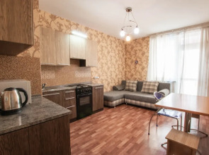 Апартаменты на 9 мая 83