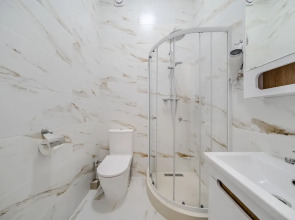 Апартаменты 2 А654