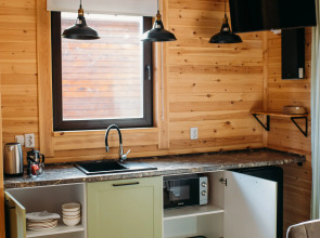 Гостевой дом Умайя