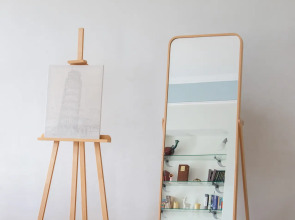 Квартира Уютная квартира в 5 минутах от Эрмитажа