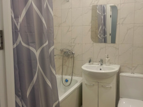 Апартаменты Рио Гагарина 80а К2/287