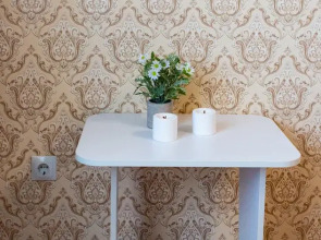 Апартаменты 1-квартира от КакДома.РФ