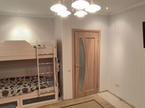 Квартира Ваш Комфорт у Моря