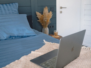 Частный дом ECO-местечко