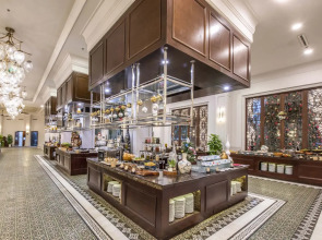 Vinpearl Resort & Spa Phu Quoc