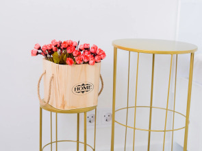 Апартаменты в Резиденции у Моря в двух минутах до моря