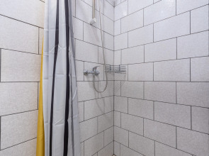 Апартаменты Студия Малый Проспект