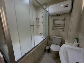 Апартаменты рядом с Казань ареной