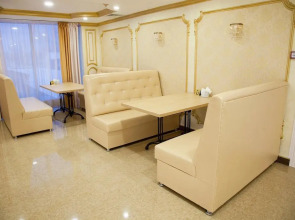 Первый класс