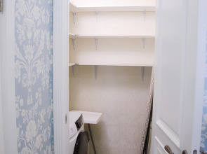 Апартаменты Квартира Рядом с Аэропортом Внуково