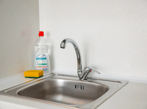 Апартаменты innDays