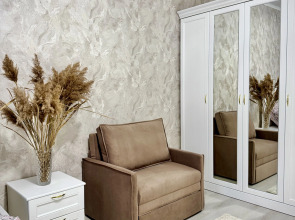 Квартира Люкс в Центре