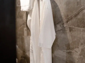 Апартаменты Atmosphere Village