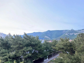 Апартаменты Гармония