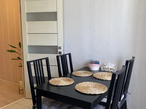 Квартира Двухкомнатная Большая у Московского Вокзала